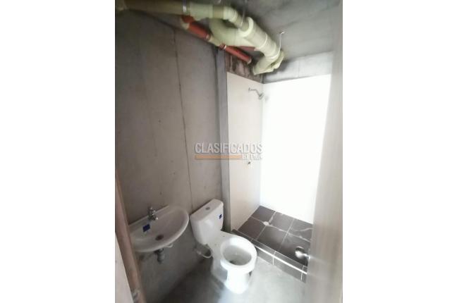 Apartamentos, Venta, Aguacatal - $190.000.000
