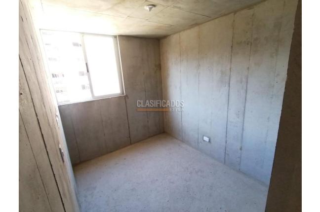 Apartamentos, Venta, Aguacatal - $190.000.000