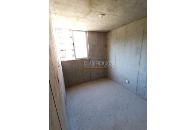 Apartamentos, Venta, Aguacatal - $190.000.000