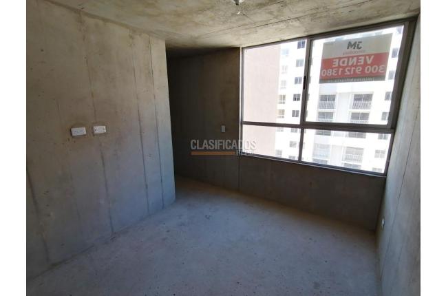 Apartamentos, Venta, Aguacatal - $190.000.000