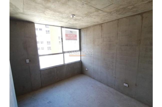 Apartamentos, Venta, Aguacatal - $190.000.000