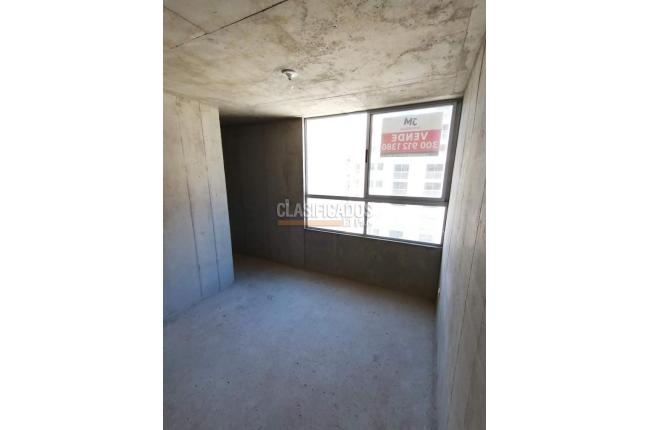 Apartamentos, Venta, Aguacatal - $190.000.000