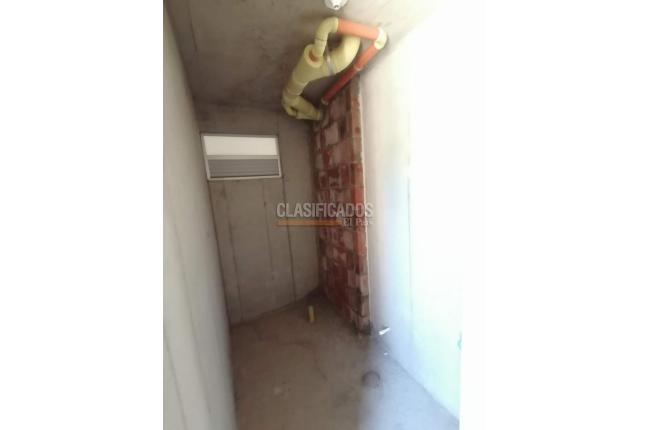 Apartamentos, Venta, Aguacatal - $190.000.000