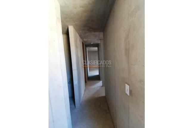 Apartamentos, Venta, Aguacatal - $190.000.000