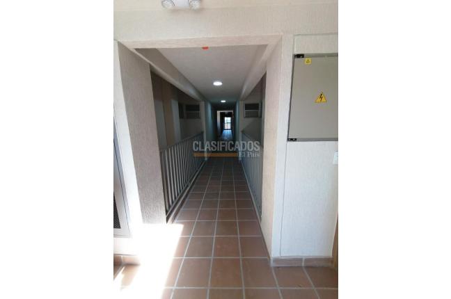 Apartamentos, Venta, Aguacatal - $190.000.000