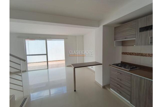 Casas, Alquiler, Jamundí - $1.600.000