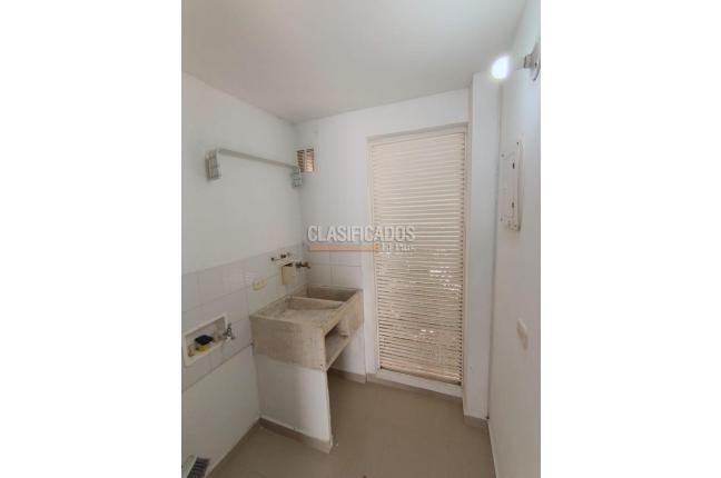 Casas, Alquiler, Jamundí - $1.600.000