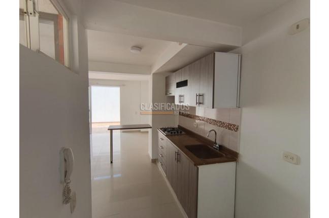 Casas, Alquiler, Jamundí - $1.600.000