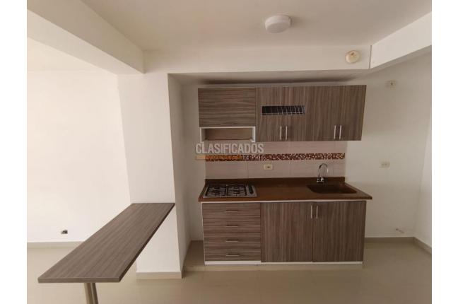 Casas, Alquiler, Jamundí - $1.600.000