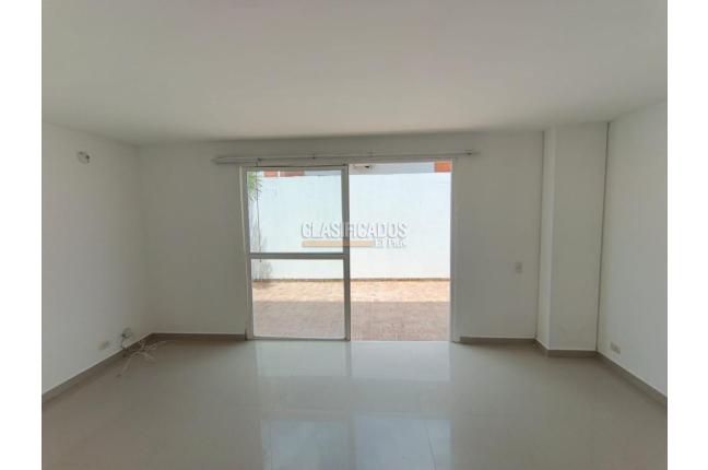 Casas, Alquiler, Jamundí - $1.600.000