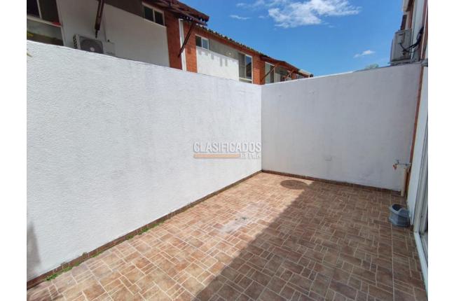 Casas, Alquiler, Jamundí - $1.600.000