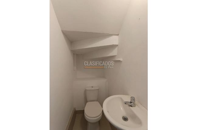 Casas, Alquiler, Jamundí - $1.600.000