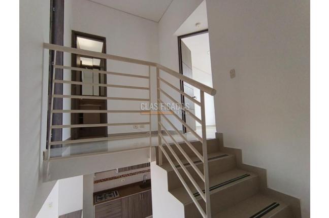 Casas, Alquiler, Jamundí - $1.600.000