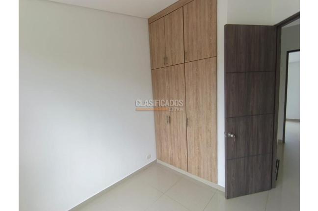 Casas, Alquiler, Jamundí - $1.600.000