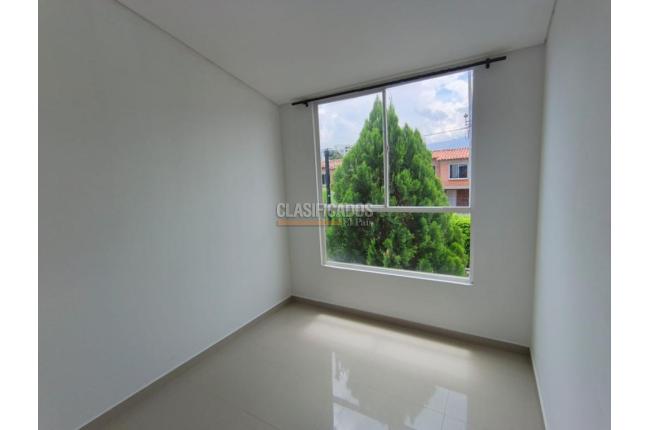 Casas, Alquiler, Jamundí - $1.600.000