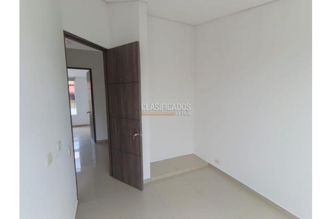 Casas, Alquiler, Jamundí - $1.600.000