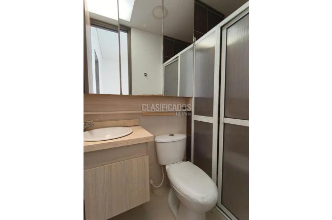 Casas, Alquiler, Jamundí - $1.600.000