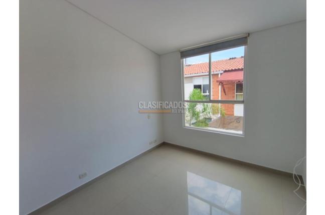 Casas, Alquiler, Jamundí - $1.600.000
