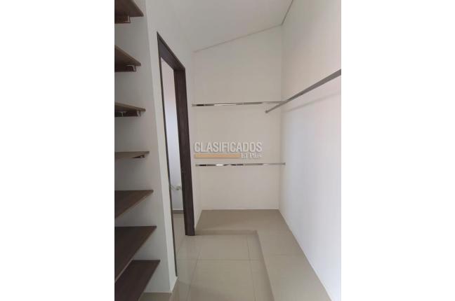 Casas, Alquiler, Jamundí - $1.600.000