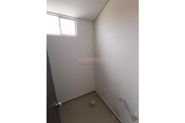 Casas, Alquiler, Jamundí - $1.600.000