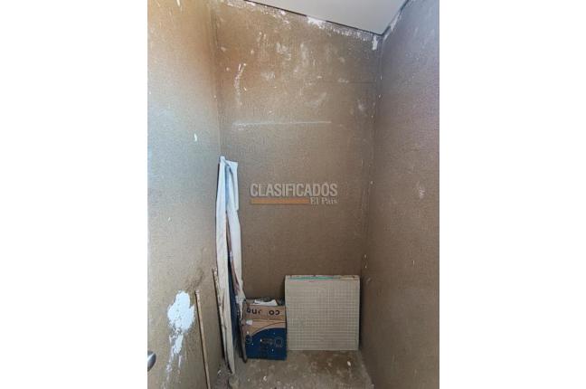 Casas, Alquiler, Jamundí - $1.600.000