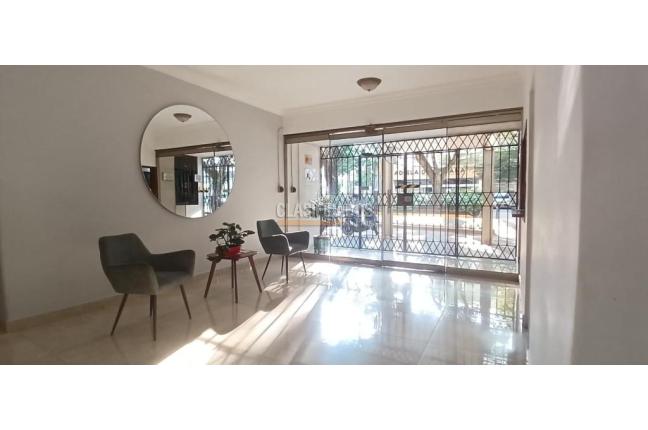 Apartamentos, Alquiler, Santa Mónica Residencial - $3.600.000