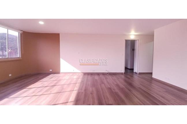 Apartamentos, Alquiler, Santa Mónica Residencial - $3.600.000