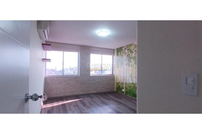 Apartamentos, Alquiler, Santa Mónica Residencial - $3.600.000