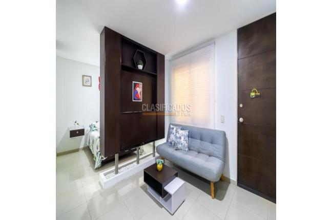 Apartamentos, Alquiler, Las Quintas de Don Simón - $1.800.000