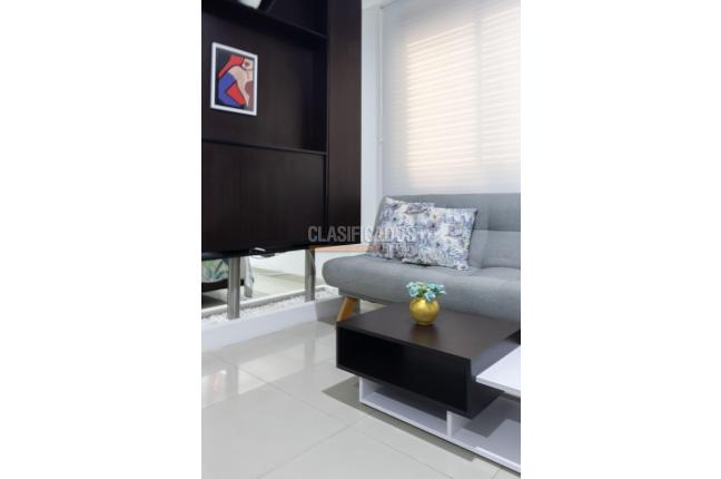 Apartamentos, Alquiler, Las Quintas de Don Simón - $1.800.000