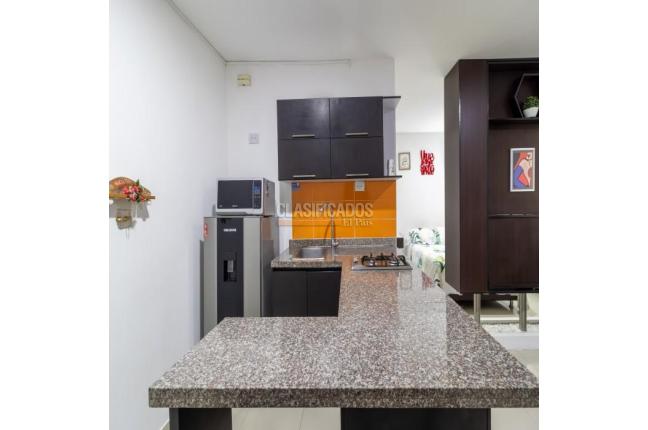 Apartamentos, Alquiler, Las Quintas de Don Simón - $1.800.000