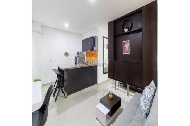 Apartamentos, Alquiler, Las Quintas de Don Simón - $1.800.000