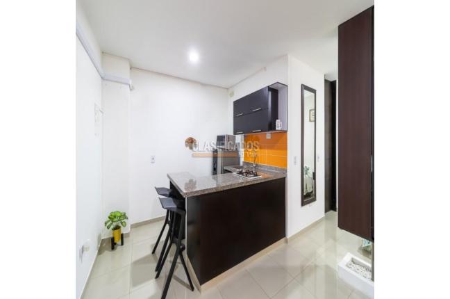 Apartamentos, Alquiler, Las Quintas de Don Simón - $1.800.000