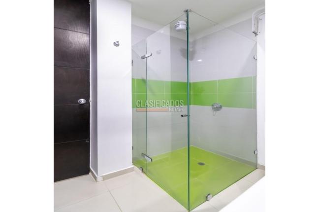 Apartamentos, Alquiler, Las Quintas de Don Simón - $1.800.000