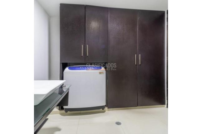 Apartamentos, Alquiler, Las Quintas de Don Simón - $1.800.000