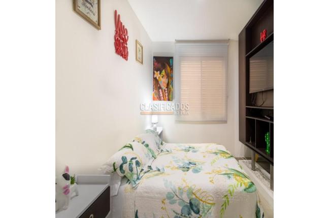 Apartamentos, Alquiler, Las Quintas de Don Simón - $1.800.000