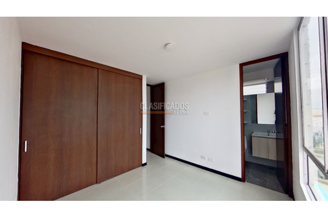 Apartamentos, Venta, Valle del Lili - $321.000.000