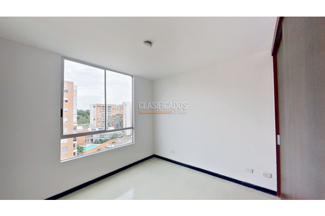 Apartamentos, Venta, Valle del Lili - $321.000.000