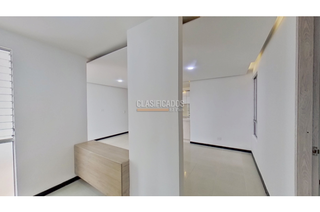 Apartamentos, Venta, Valle del Lili - $321.000.000