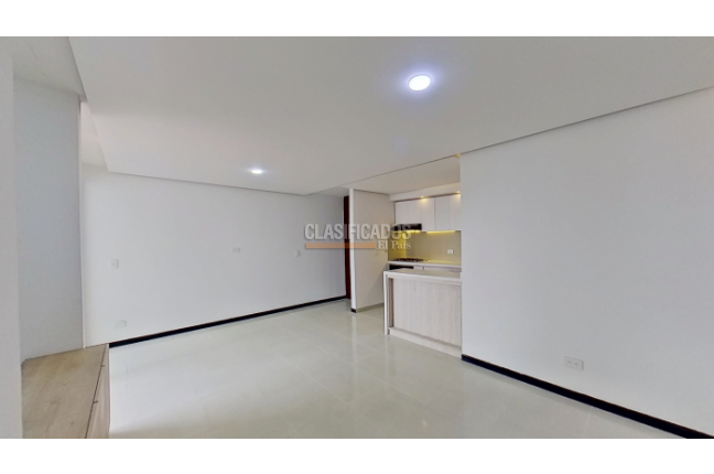 Apartamentos, Venta, Valle del Lili - $321.000.000