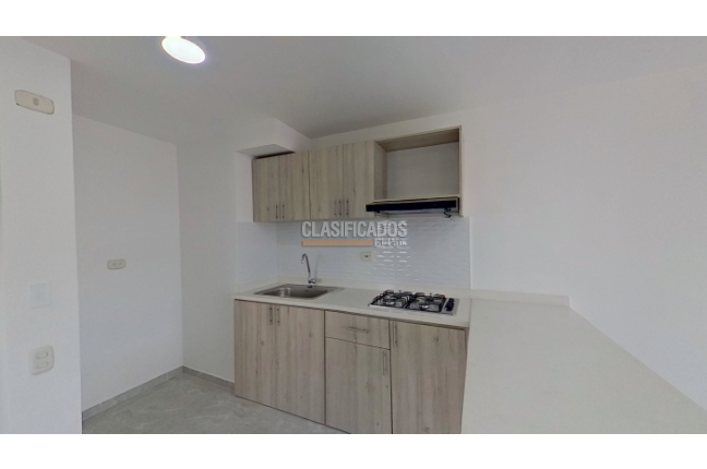 Apartamentos, Venta en Ciudad Bochalema