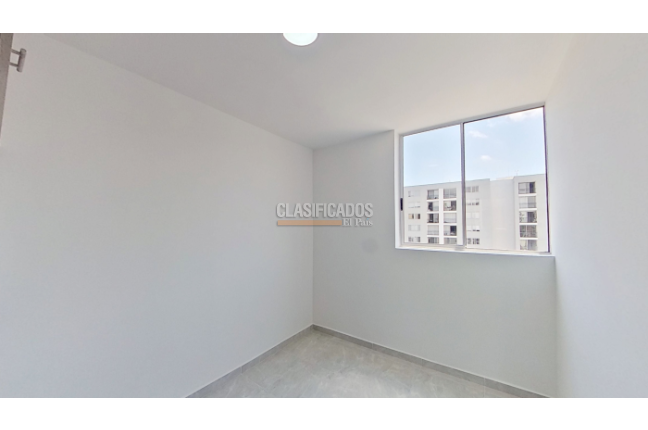 Apartamentos, Venta, Ciudad Bochalema - $258.000.000