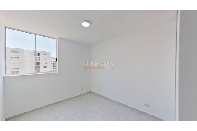 Apartamentos, Venta, Ciudad Bochalema - $258.000.000
