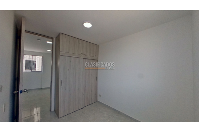 Apartamentos, Venta, Ciudad Bochalema - $258.000.000