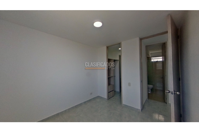 Apartamentos, Venta, Ciudad Bochalema - $258.000.000