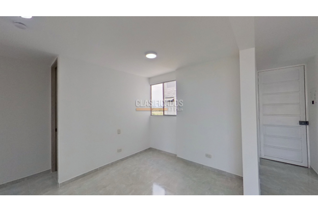 Apartamentos, Venta, Ciudad Bochalema - $258.000.000