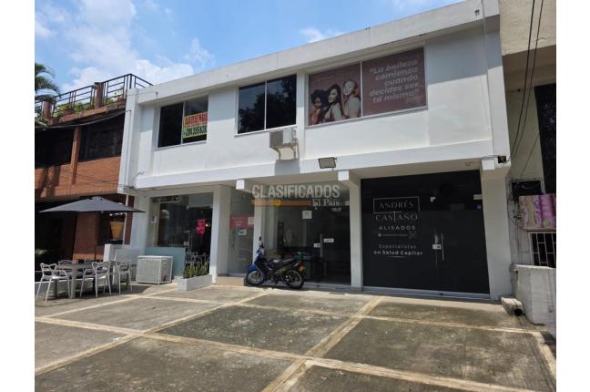 Casas, Venta en San Vicente