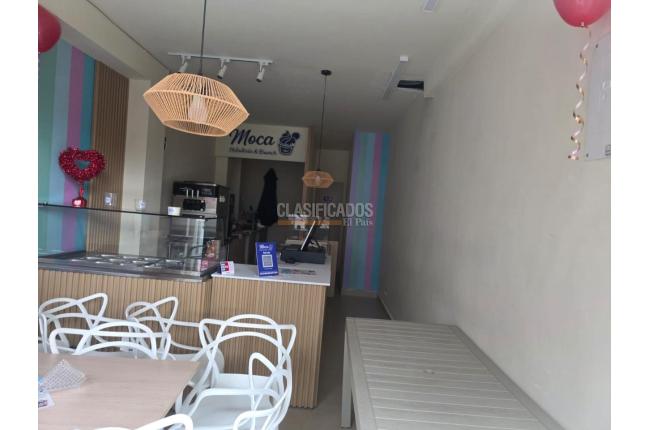 Casas, Venta en San Vicente