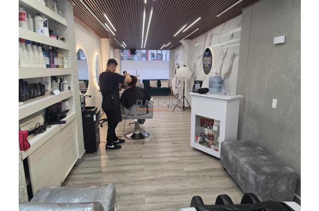 Casas, Venta en San Vicente