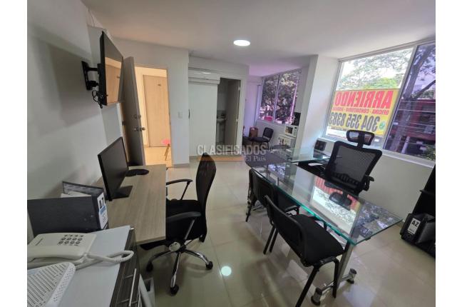 Casas, Venta, San Vicente - $1.200.000.000